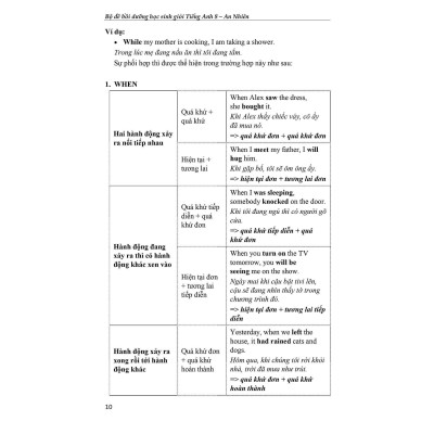Sách - Bồi Dưỡng Học Sinh Giỏi Tiếng Anh Lớp 8 - Khang Việt Book