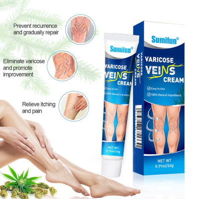 Gel bôi hỗ trợ nhức xương khớp, suy giãn tĩnh mạch, đau nhức khớp gối, phù chân, tê bì chân tay, thiếu chất nhầy khớp gối, khô khớp, thoát vị đĩa đệm xuất xứ Malaysia - Mã số 1365