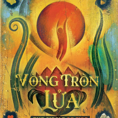 Bộ Sách Trí Tuệ Của Người Toltec _SGB