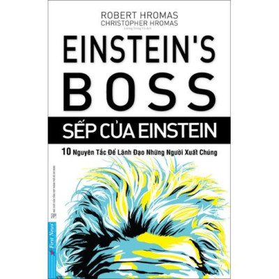 Sách - Combo Tư duy ngược dịch chuyển thế giới + Einstein