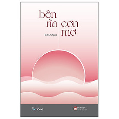 Bên Rìa Cơn Mơ _AZ