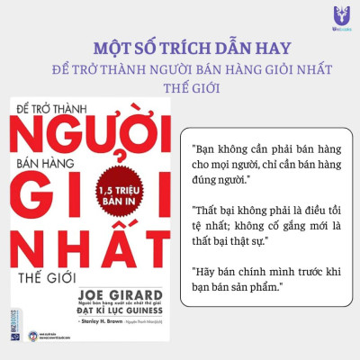 Sách - Cẩm Nang Bán Hàng - Để Trở Thành Người Bán Hàng Giỏi Nhất, Thao Túng Khách Hàng, 36 Kế Chinh Phục,Bán Câu Chuyện