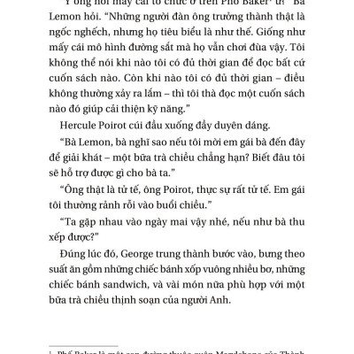 Hickory, Hickory, Oẳn Tù Tì