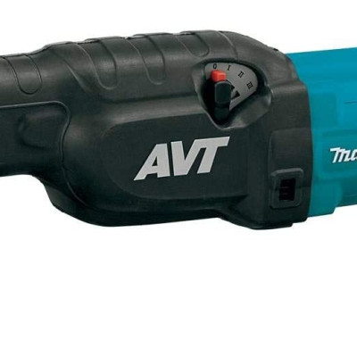  [Hàng chính hãng] - Máy cưa kiếm Makita JR3070CT 
