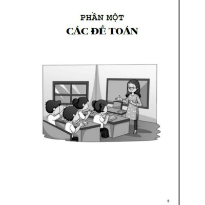 Sách - Bồi dưỡng học sinh giỏi toán lớp 9 luyện thi vào lớp 10 (dùng chung cho các bộ sgk hiện hành) + HA