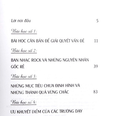 Người Thông Minh Giải Quyết Vấn Đề Như Thế Nào? (Tái Bản 2023)