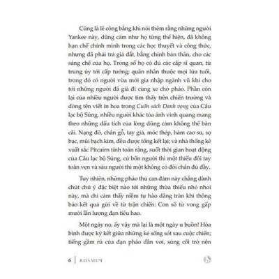 Sách - Từ Trái Đất Đến Mặt Trăng - Bìa Cứng - Minh Thắng