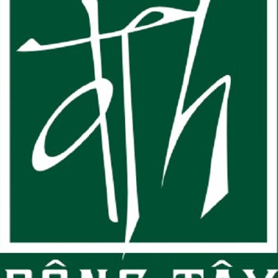 Những câu chuyện cổ thế giới - Chú mèo đi hia