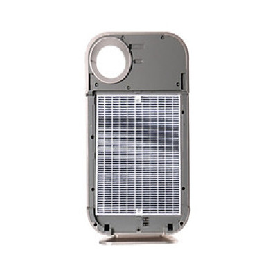 Tấm lọc, màng lọc thay thế Philips FY4152/00 dùng cho các mã AC4550, AC4552, AC4558 - Hàng nhập khẩu