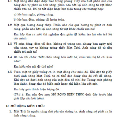 Sách - Bồi dưỡng vật lí 7 (dùng chung cho các bộ sgk hiện hành) (HA)