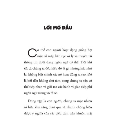 Thao Túng Tâm Lý Trong Công Việc