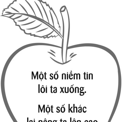 Out Of The Maze - Đào Thoát Khỏi Mê Cung