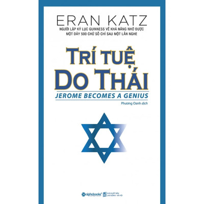 Combo 2Q: Rèn Luyện Tư Duy Phản Biện + Trí Tuệ Do Thái (Top Sách Kĩ Năng Sống/ Phát Triển Bản Thân Bán Chạy) 