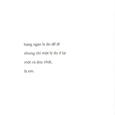Đi Giữa Ngân Hà Vẫn Yêu Một Vì Sao - AZ