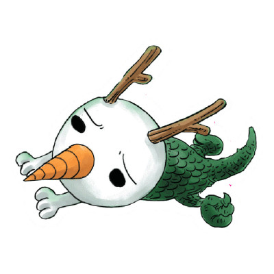 Thánh Thạch RAVE Tập 19 [Tặng Kèm Bookmark Plue]