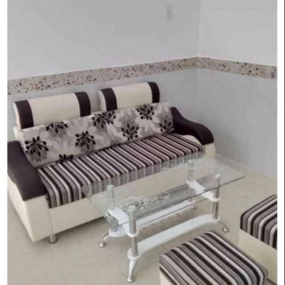 bàn ghế salon giá rẻ . hàng đẹp bền