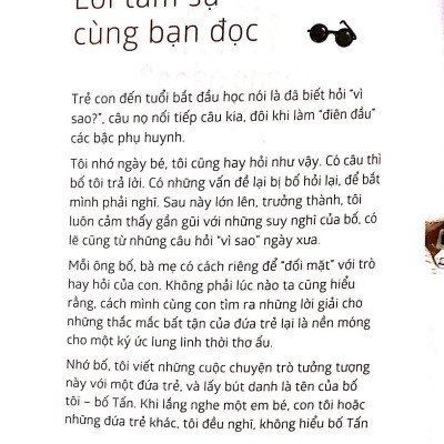 Nói Sao Cho Con Hiểu:  Vì Sao Phải Dùng Kem Chống Nắng