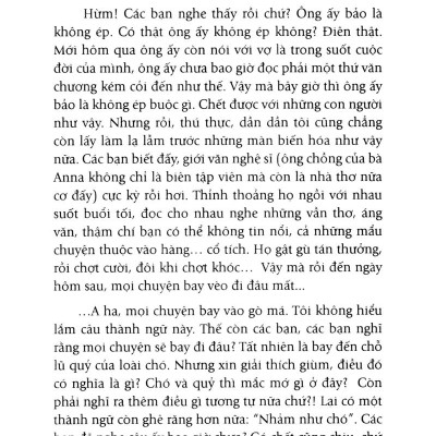 Cầu Vồng Trong Đêm 2 - Công Thức Thiện Tâm