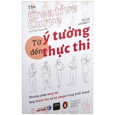 Combo 2 Cuốn Sách Tư Duy Kinh Tế Hay- Tư Duy Thông Minh Hành Động Thông Minh+Từ Ý Tưởng Đến Thực Thi