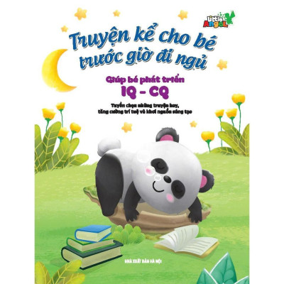 Sách - Em Yêu Khoa Học - Bách Khoa Tri Thức Thiếu Nhi - Hơn 1200 Hình Ảnh Minh Họa - Bìa Cứng - Minh Thắng