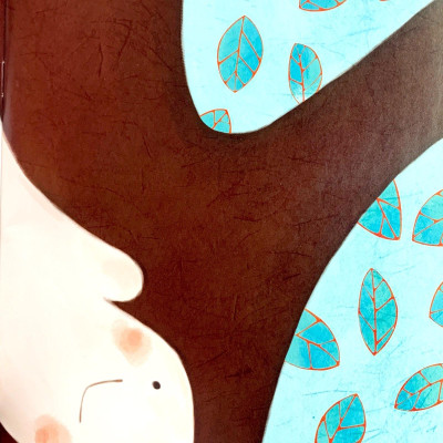 Hành Trình Biến Đổi: Chuyến Phiêu Lưu Của Bé Nhựa (Tái Bản 2022)