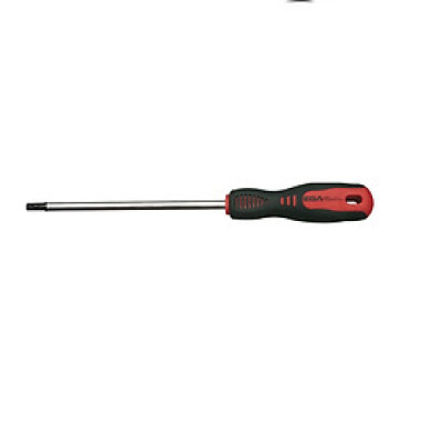 Tua vít sao có lỗ TT-40  Ega Master 65996