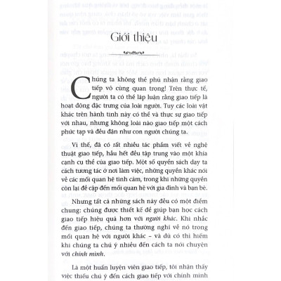 Sống Như Một Phật Tử - Vanlangbooks