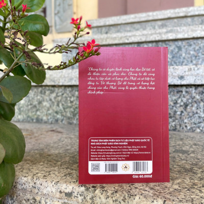 Có hẹn với sư phụ - Tập 1 - Vĩnh Nghiêm Books