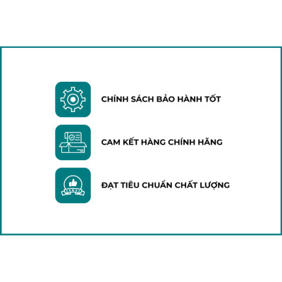 Cây Lau Nhà Xoay 360 Độ Sunhouse Ks-Mo350I