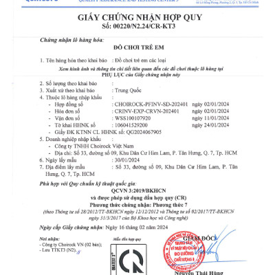 [TẶNG KÈM BỆ PHÓNG BÓNG] Đồ Chơi Xe Hơi Biến Hình MECARDBALL Bite Wolf - Hellotoy