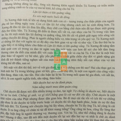 Sách - Bài tập phát triển năng lực Ngữ Văn 8 (Kết nối tri thức với cuộc sống)