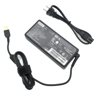 Sạc dành cho Laptop Lenovo IdeaPad L340-15IRH, IdeaPad Gaming 3 15IMH05 15ARH05 Hàng nhập khẩu.