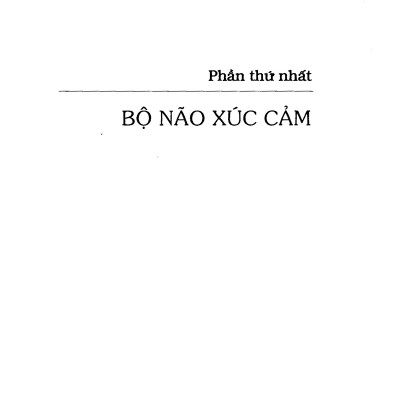 Combo Sức Mạnh Của EQ + Trí Tuệ Xúc Cảm (Bộ 2 Cuốn) - AL