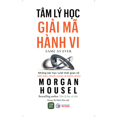 Combo 3 Cuốn Sách Về Tâm Lý Học Và Phát Triển Bản Thân Hay-Tâm Lý Học Tích Cực+Tâm Lý Học Giải Mã Hành Vi+Hơi Thở Chữa Lành Thân Tâm