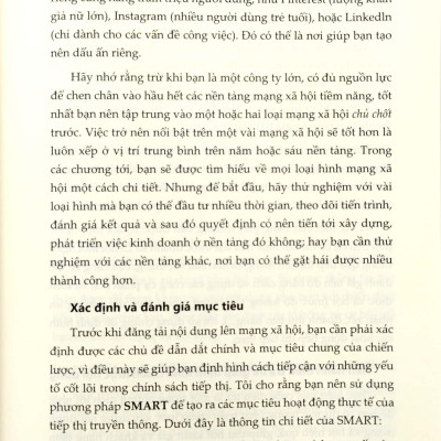 Truyền Sao Cho Thông (Tái Bản)
