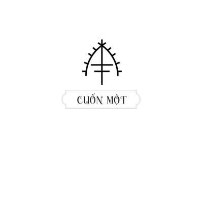 Sách - Ngôi Nhà Muôn Cánh Cửa