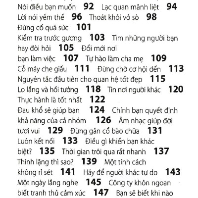 Đời Ngắn Đừng Ngủ Dài (Tái Bản 2023)