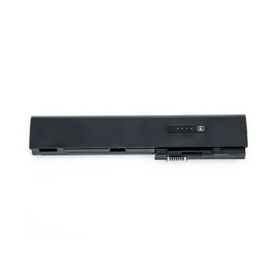 Pin dành cho Laptop HP Elitebook 2560p hàng nhập khẩu.