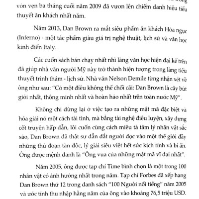 Điểm Dối Lừa