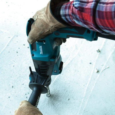 MÁY KHOAN ĐỘNG LỰC 800W  MAKITA HR2630 - HÀNG CHÍNH HÃNG