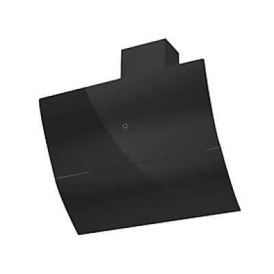 Máy hút mùi Dann DS700 Luxury - Hàng nhập khẩu