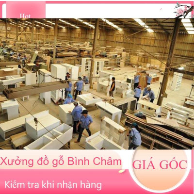 TỦ QUẦN ÁO GỖ XOAN ĐÀO 5 CÁNH 2,1M