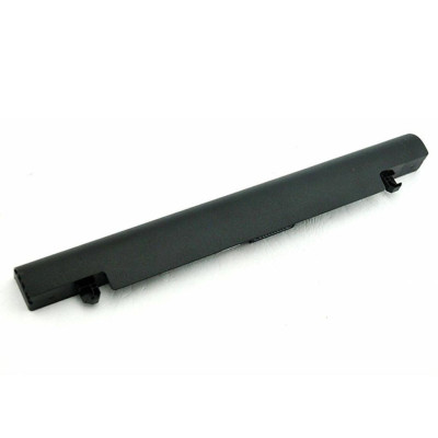 Pin Tương Thích Cho Laptop Asus A550 A550L - Hàng Nhập Khẩu New Seal TEEMO PC TEBAT1546
