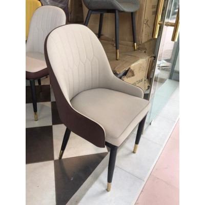 Bàn đá 1m6x80 6 ghế