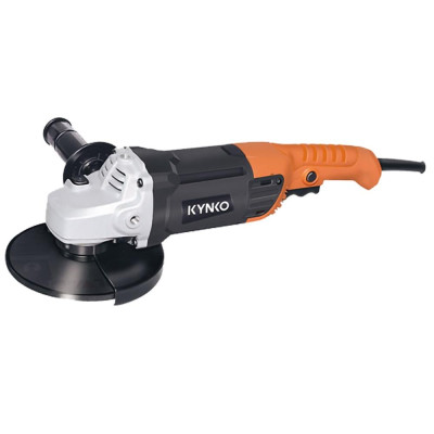 Máy mài góc cầm tay chính hãng Kynko S1M- KD78 -150 # 6781 giá tốt