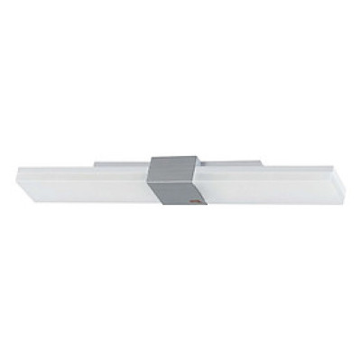 Bóng Đèn LED Thanh Hippo DLSL 252 (50W)