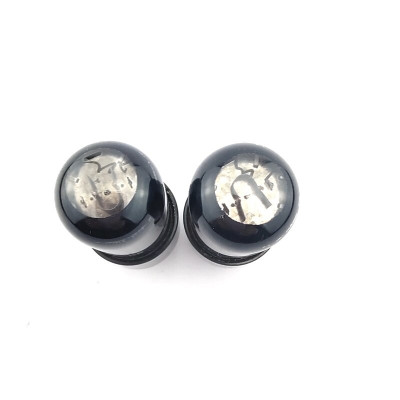 SOAIY Bóng Đèn Nga 6N6P Thay Thế Cho 6P6P (1 bóng) - Hàng Nhập Khẩu