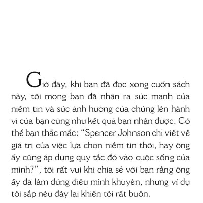 Out Of The Maze - Đào Thoát Khỏi Mê Cung