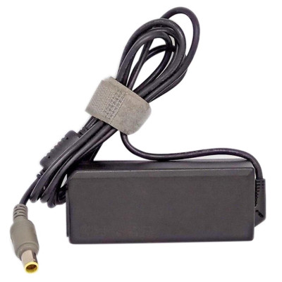 Sạc Tương Thích Cho Laptop Lenovo Ibm Thinkpad T500 T500S - Hàng Nhập Khẩu New Seal TEEMO PC TEAC974