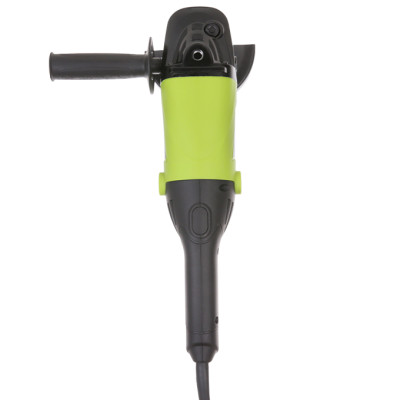Máy mài góc Pigeon G9-125B 1400W- Hàng chính hãng